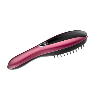 Newest Electric Head Massage Laser Comb for Hair Growth